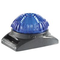 Adventure Lights Guardian Expedition Light